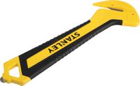 stht10356-0 Stanley Safety Knife with Straight Blade