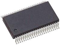 cy8c27643-24pvxi Infineon CY8C27643-24PVXI, CMOS System-On-Chip for Automotive, Capsense Development, DElta Sigma ADCs, Embedded, Flash,