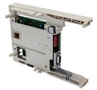 vw3a3307 Schneider Electric Profibus DP