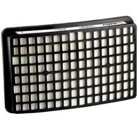 837012 3M Respirator Filter
