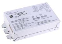 ec0361a4 eldoLED LED Driver, 55V Output, 30W Output, 150 → 1400mA Output, Constant Current Dimmable