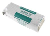 488-5603 RS PRO 740g Super Cut 40 Polishing Compound