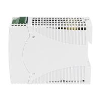 psl110024 Lovato PSL Switched Mode DIN Rail Power Supply, 240V ac ac Input, 24V dc dc Output, 4.2A Output, 100W