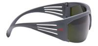 sf650as-eu 3M SecureFit™ Scratch Resistant Welding Glasses