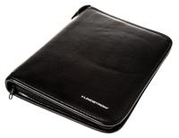 9848 Lindstrom 8 Piece Universal with Container Tool Kit with Zipper wallet