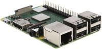 raspberry-pi-3-model-b Raspberry Pi 3 Model B+