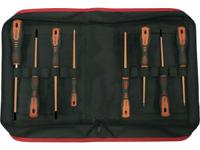 76685 Ega-Master Phillips, 1-Piece