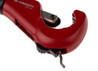 334c35 Facom Pipe Cutter 3 → 35 mm, Cuts Copper