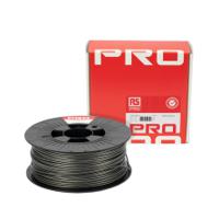 190-1953 RS PRO 2.85mm Black CARBON-P 3D Printer Filament, 1kg