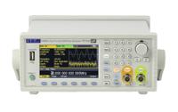 tgf4162 Aim-TTi TGF4162 Function Generator, 1μHz Min, 160MHz Max, FM Modulation, Variable Sweep