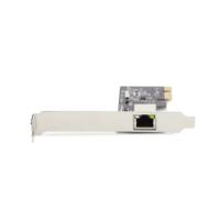 st1000spex2t StarTech.com 1 Port PCIe RJ45 Network Card, 1000Mbit/s
