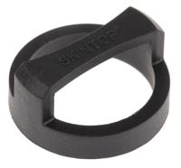 53112698 Lapp Skintop Click Cable Gland Removal Tool M20