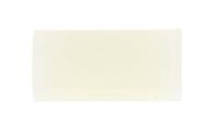 325-659 RS PRO Standoff, M3 x M3 Thread, 12.7mm Body, Nylon 66, Female/Female