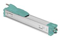 pk-m-0500-0000x000x00 Gefran Linear Measuring Linear Transducer