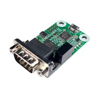 ms123 Innomaker USB to CAN Convertor