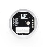 sen0390 SEN0390 DFRobot, Ambient Light Sensor