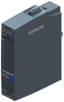 6es7134-6hd01-0ba1 Siemens 1762 Series Input Unit, Analogue