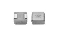 ihlp2020bzek2r2m01 Vishay, IHLP, EK Yes Wirewound Surface Mount Inductor 2.2 μH Shielded ±20 % 4.2 A Idc