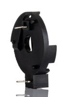 237-8270 RS PRO CR2032 Battery Holder, Leaf Spring Contact