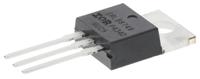 irlb8748pbf Infineon HEXFET Type N-Channel MOSFET, 92 A, 30 V Enhancement, 3-Pin TO-220AB IRLB8748PBF