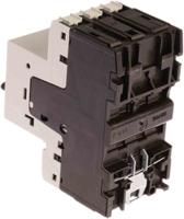 278480-pkzm01-16 Eaton 1 → 1.6 A Motor Protection Circuit Breaker, 690 V ac