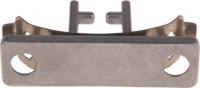 440k-a11095 Allen Bradley Guardmaster Standard Actuator for Use with Trojan T5 Safety Switch, Trojan T6 Safety Switch