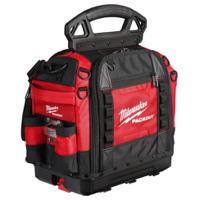 4932493623 1680D And 1800D Ballistic Tool Bag with Shoulder Strap 260mm x 460mm x 510mm
