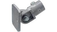 gf-30 Rose+Krieger Joint Clamp, Connecting Component