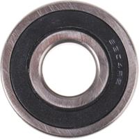 6304-2rsc3 RS PRO 6304-2RS/C3 1 Row Ball Bearing - 20 mm ID, 52 mm OD