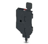 3209248 Phoenix Contact P-FU 5X20 Series Fuse Plug for Use with Modular Terminal Block
