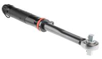 130178 Norbar Torque Tools Click Torque Wrench, 20 → 100Nm, 1/2 in Drive, Square Drive