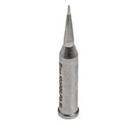 102pdlf05l Ersa 0.5 mm Conical Soldering Iron Tip for use with i-Tool