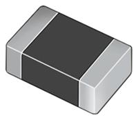 lqm21pn2r2ngcd Murata, LQM, 0805 Yes Wirewound Surface Mount Inductor with a Ferrite Core, 2.2 μH Wirewound ±30 % 800 mA Idc