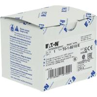 012742-t0-1-8210e Eaton, SPST 3 Position 60° Changeover Cam Switch, 690V ac, 20A
