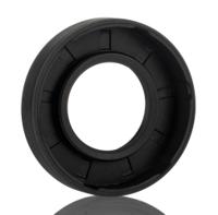 25x47x10-hmsa10-rg SKF Nitrile Rubber Seal, 25mm ID, 47mm OD, 10mm