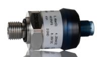 254-7403 RS PRO Pressure Sensor, 0bar Min, 4bar Max, Gauge Reading