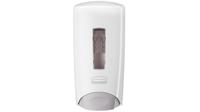 3486591 Rubbermaid Commercial Products 1300ml Wall Mounted Soap Dispenser