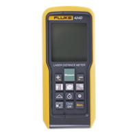 fluke-424d Fluke 424D Laser Measure, 100m Range, ± 2 mm Accuracy