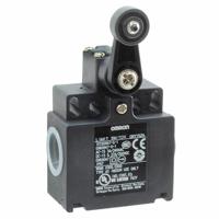 d4n-8120 Omron Automation and Safety D4N-8120