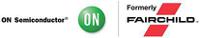fairchild-semiconductor
