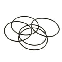 7100236822 3M Versaflo Anti-Static Visor for use with Front Fitting Gasket