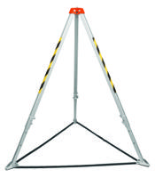 ntrealu2 Tripod, NEOFEU NTREALU2