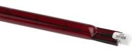 796-0186 RS PRO 1400 W R7S Infrared (IR) Heat Lamp 348 mm, 230 V