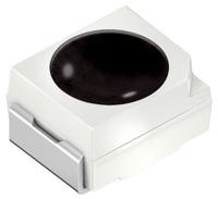 sfh-320-fa SFH 320 FA ams OSRAM, ±60 ° IR Phototransistor, Surface Mount 2-Pin Top LED package