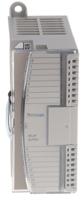 1762-ow16 Allen Bradley PLC I/O Module for Use with MicroLogix 1100 Series, MicroLogix 1200 Series, MicroLogix 1400 Series,