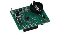 tpl5010evm Texas Instruments TPL5010EVM, Evaluation Module System Timer Evaluation Board for TPL5010 for TPL5010