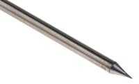 cvc-8cn0004p Metcal CVC 0.4 x 8.5 mm Conical Soldering Iron Tip