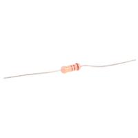 707-8634 RS PRO 120Ω Carbon Film Resistor 1W ±5%