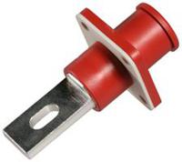 slprbbpsr-c10-730189-210 Amphenol Industrial, Surlok Plus RADSOK EV Connector Socket, 200A