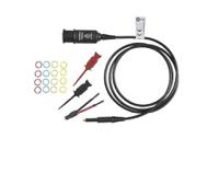 pp0003a Keysight Technologies PP0003A Oscilloscope Probe, Voltage Type, 1GHz